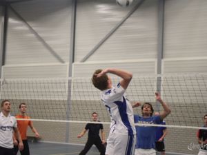 ua121110volleybaltoernooi013.JPG